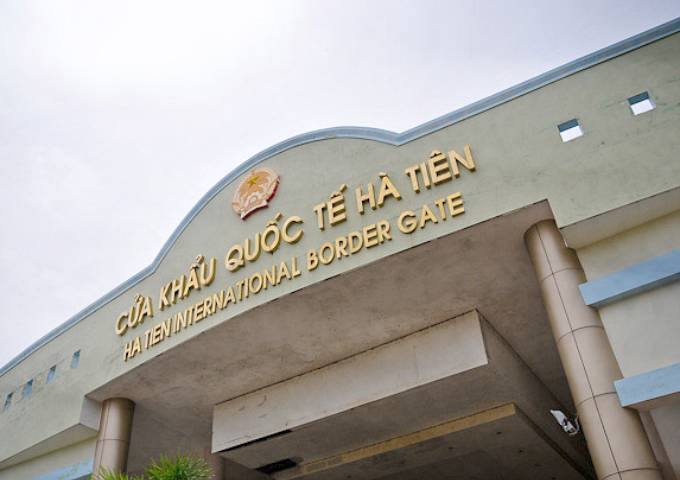 ha-tien-prek-chak